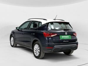 Seat Arona 1.0 TSI 81kW (110CV) DSG Style XM 2