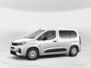 Opel Combo Cargo Monovolumen 1.5 TD 74KW SWB 100 4P 1