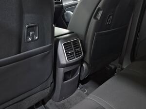 Kia Sportage 1.6 T-GDi HEV 158kW (215CV) Tech 4x2 42