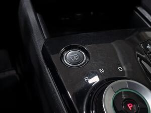 Kia Sportage 1.6 T-GDi HEV 158kW (215CV) Tech 4x2 34