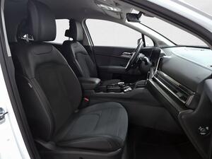 Kia Sportage 1.6 T-GDi HEV 158kW (215CV) Tech 4x2 7