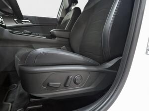 Kia Sportage 1.6 T-GDi HEV 158kW (215CV) Tech 4x2 38