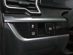 Kia Sportage 1.6 T-GDi HEV 158kW (215CV) Tech 4x2 12