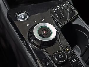 Kia Sportage 1.6 T-GDi HEV 158kW (215CV) Tech 4x2 36