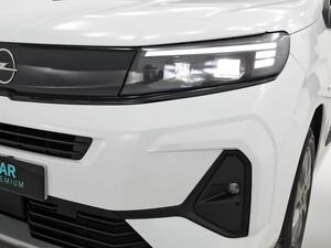 Opel Combo Cargo XL GS 130 Cv 1.5 Td S/S MT6 €6.4 34