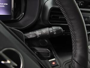 Opel Combo Cargo XL GS 130 Cv 1.5 Td S/S MT6 €6.4 18