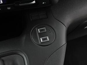 Opel Combo Cargo XL GS 130 Cv 1.5 Td S/S MT6 €6.4 31