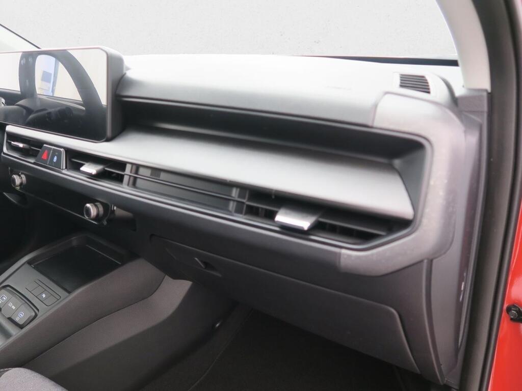 Kia Stonic SUV 1.0 T-GDI MHEV 85KW DRIVE 115 5P Segunda mano