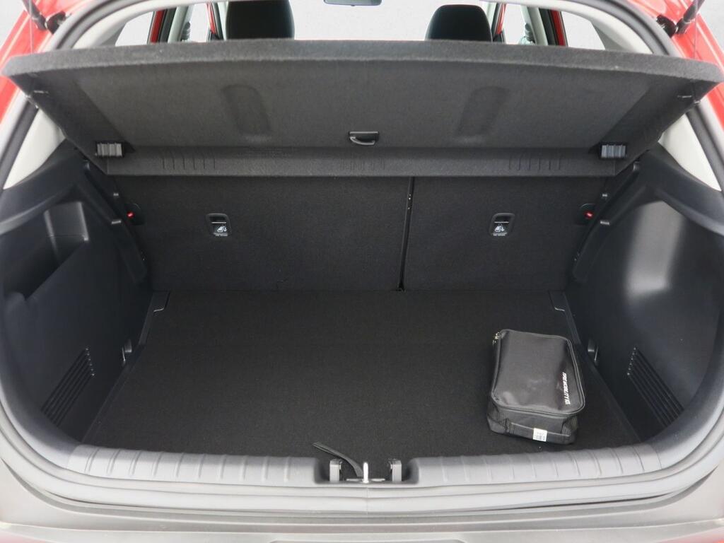 Kia Stonic SUV 1.0 T-GDI MHEV 85KW DRIVE 115 5P Segunda mano
