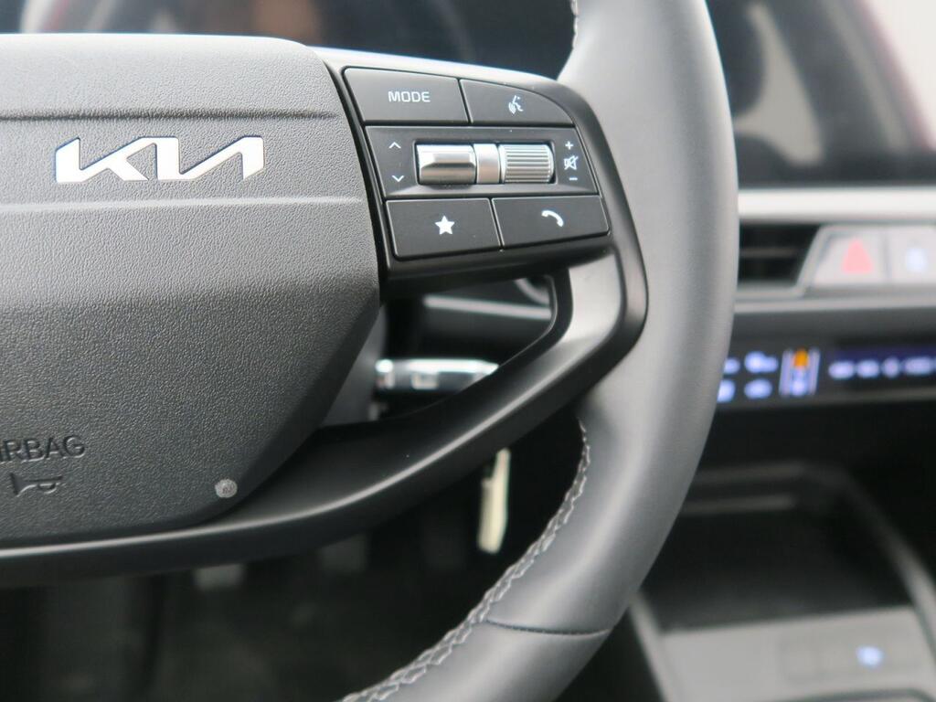 Kia Stonic SUV 1.0 T-GDI MHEV 85KW DRIVE 115 5P Segunda mano