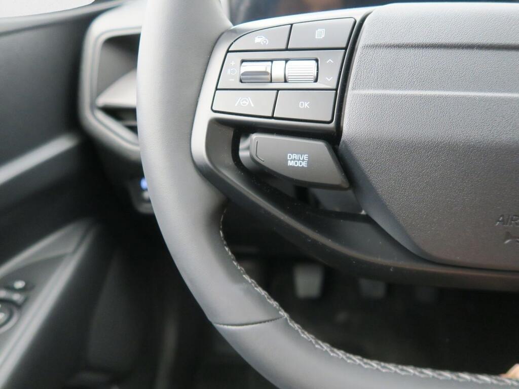 Kia Stonic SUV 1.0 T-GDI MHEV 85KW DRIVE 115 5P Segunda mano