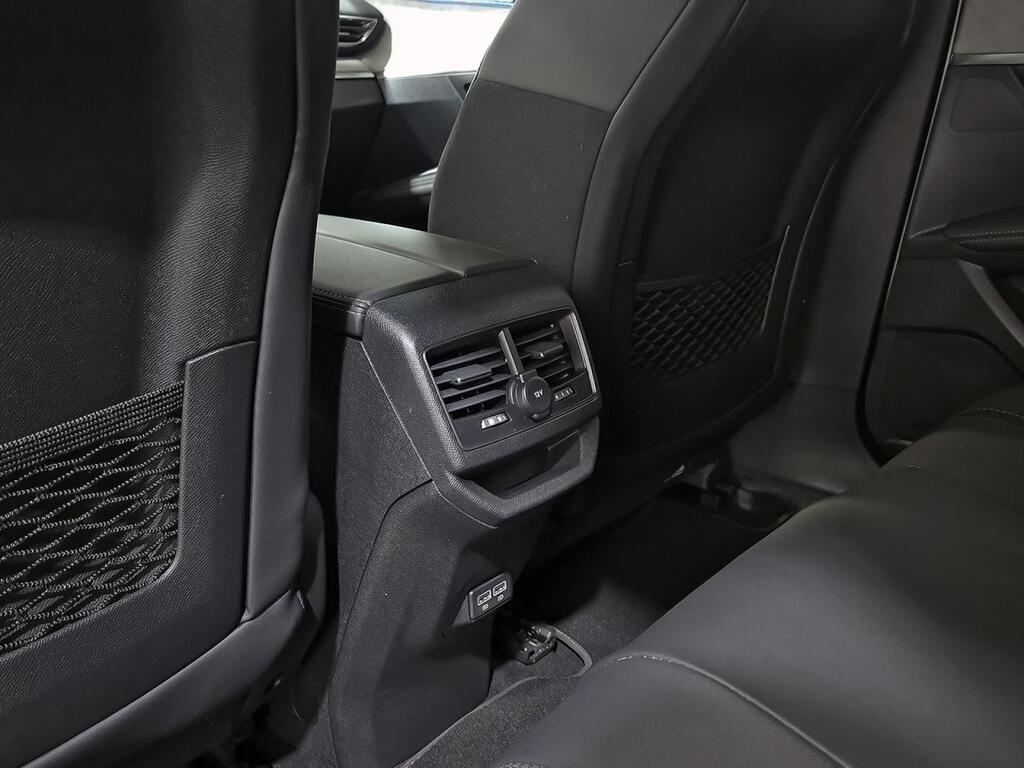 Peugeot 3008 1.2 PureTech 96KW (130CV) S&S GT Segunda mano