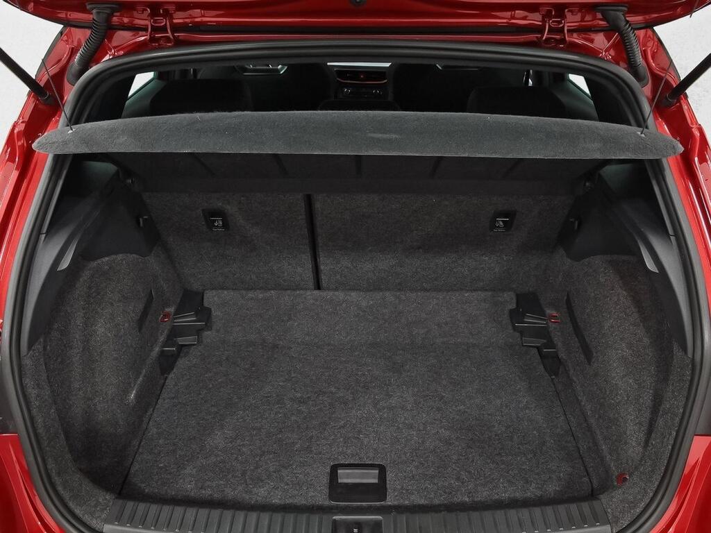 SEAT Arona 1.0 TSI 85kW (115CV) FR Special Edition Segunda mano