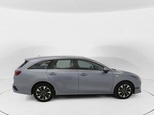 Kia Ceed Tourer 1.0 MHEV 100CV Drive DCT 3