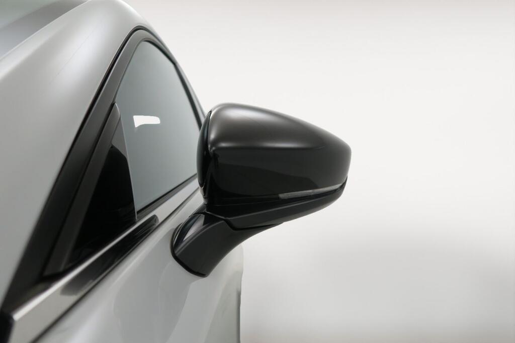 Mazda CX-30 e-SKYACTIV G MHEV 90kW Homura Segunda mano