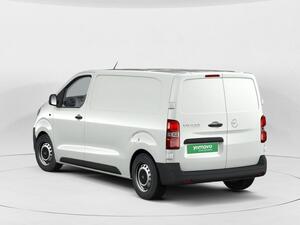 Opel Vivaro Furgoneta 1.5 BLUEHDI 88KW 120 4P 3