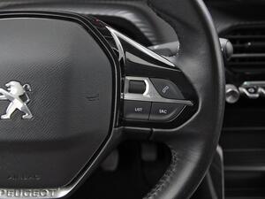Peugeot 208 PureTech 55kW (75CV) Active 17