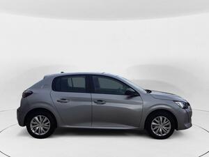 Peugeot 208 PureTech 55kW (75CV) Active 5