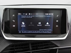 Peugeot 208 PureTech 55kW (75CV) Active 7
