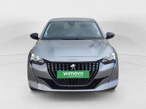 Peugeot 208 PureTech 55kW (75CV) Active 2