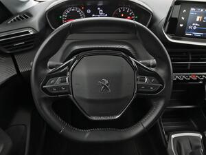Peugeot 208 PureTech 55kW (75CV) Active 18