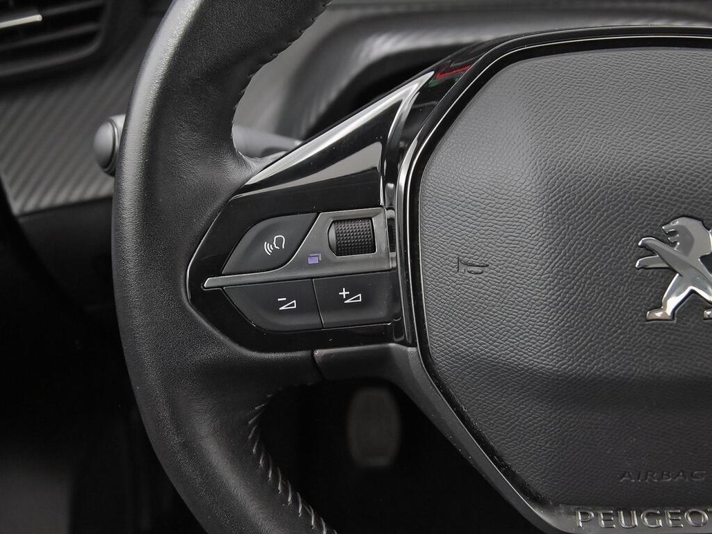 Peugeot 208 PureTech 55kW (75CV) Active 16