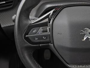 Peugeot 208 PureTech 55kW (75CV) Active 16
