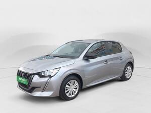 Peugeot 208 PureTech 55kW (75CV) Active 3
