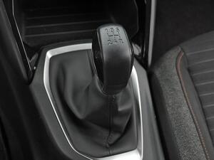Peugeot 208 PureTech 55kW (75CV) Active 10