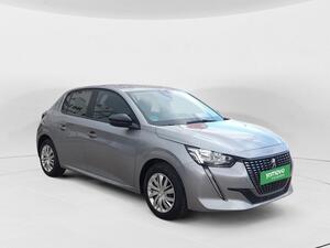 Peugeot 208 PureTech 55kW (75CV) Active 1