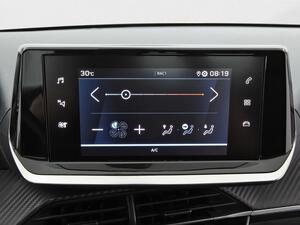 Peugeot 208 PureTech 55kW (75CV) Active 8