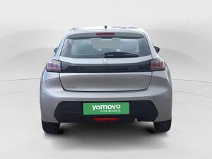 Peugeot 208 PureTech 55kW (75CV) Active 6
