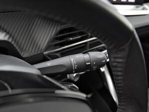 Peugeot 208 PureTech 55kW (75CV) Active 15
