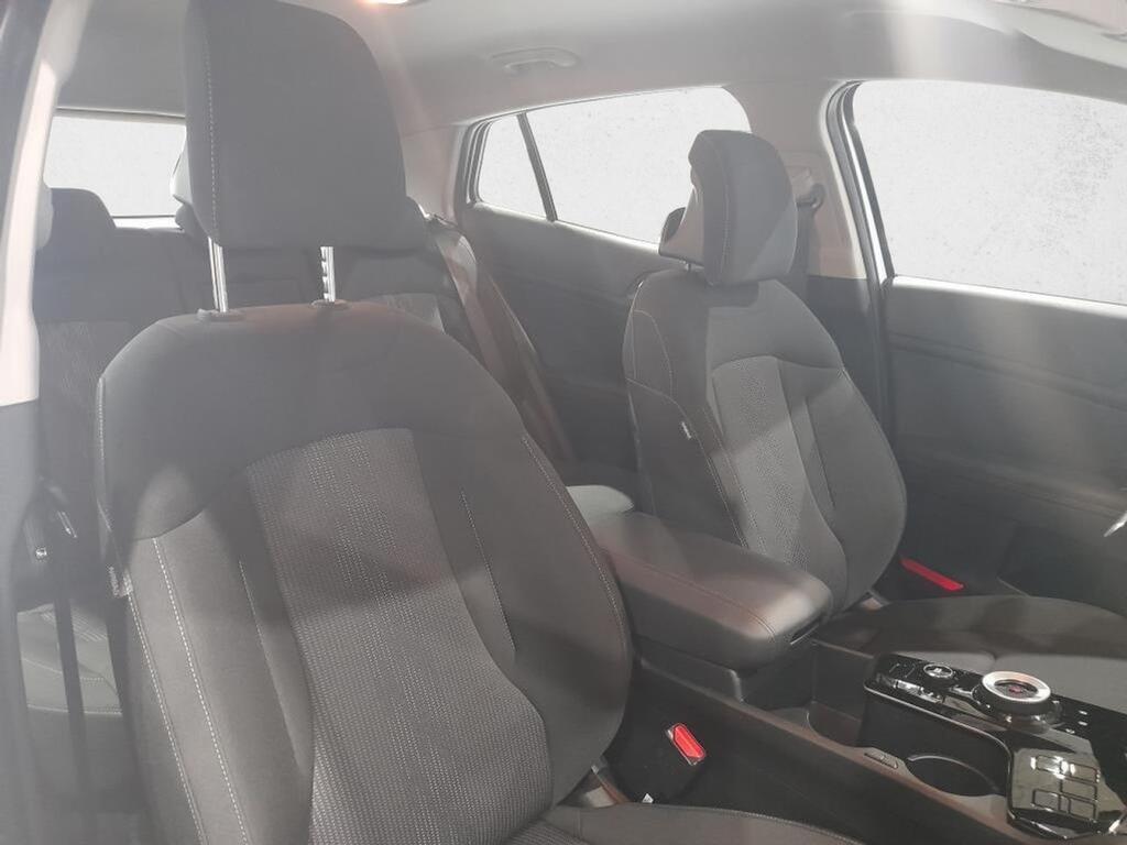 Kia Sportage 1.6 T-GDi HEV 171kW (230CV) Drive 4x2 Segunda mano