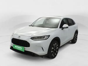 Honda ZR-V SUV 2.0 HEV ADVANCE CVT 184 5P 2