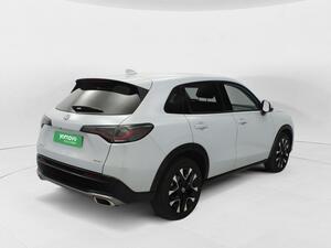 Honda ZR-V SUV 2.0 HEV ADVANCE CVT 184 5P 3