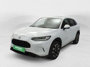 Honda ZR-V SUV 2.0 HEV ADVANCE CVT 184 5P 1