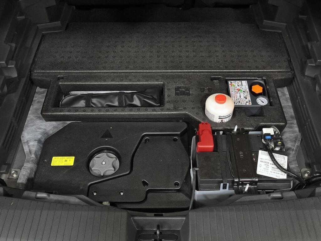 Nissan X-Trail 5pl 1.5 e-POWER 152kW 4x2 A/T Tekna Segunda mano