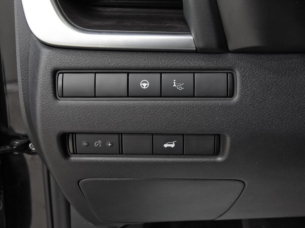 Nissan X-Trail 5pl 1.5 e-POWER 152kW 4x2 A/T Tekna Segunda mano