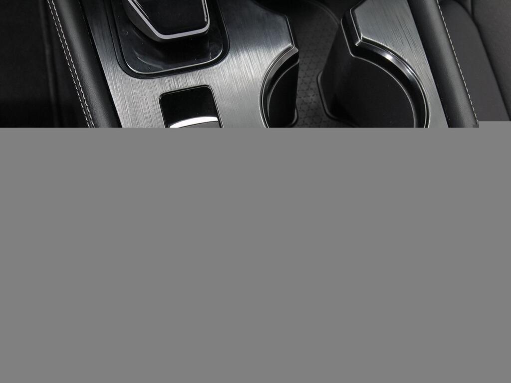 Nissan X-Trail 5pl 1.5 e-POWER 152kW 4x2 A/T Tekna Segunda mano