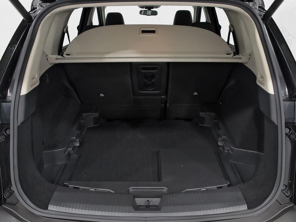 Nissan X-Trail 5pl 1.5 e-POWER 152kW 4x2 A/T Tekna Segunda mano