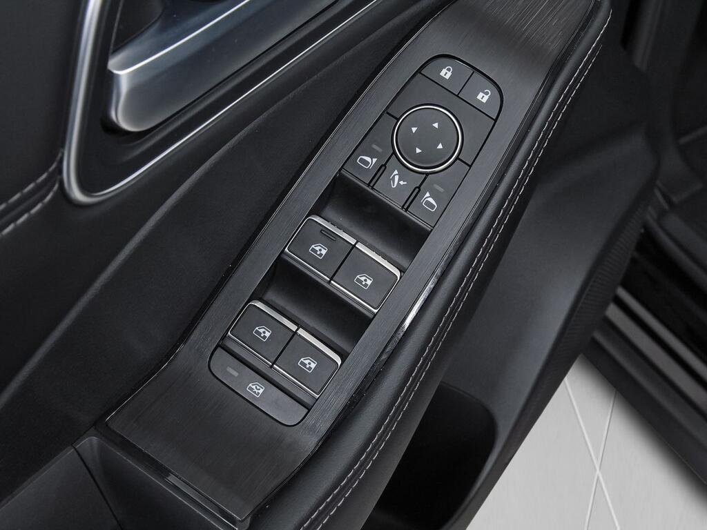 Nissan X-Trail 5pl 1.5 e-POWER 152kW 4x2 A/T Tekna Segunda mano