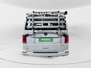 Volkswagen California Beach Camper TDI 110KW (150CV) BMT 5