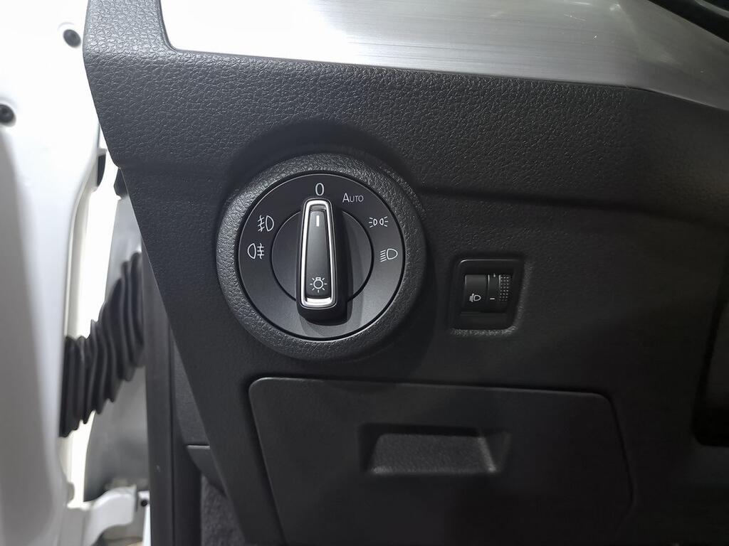 Volkswagen California Beach Camper TDI 110KW (150CV) BMT Segunda mano