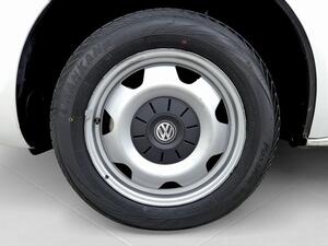 Volkswagen California Beach Camper TDI 110KW (150CV) BMT 10