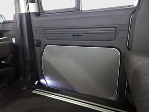 Volkswagen California Beach Camper TDI 110KW (150CV) BMT 32