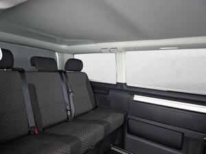 Volkswagen California Beach Camper TDI 110KW (150CV) BMT 34