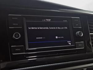 Volkswagen California Beach Camper TDI 110KW (150CV) BMT 19