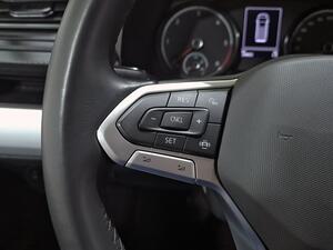 Volkswagen California Beach Camper TDI 110KW (150CV) BMT 37