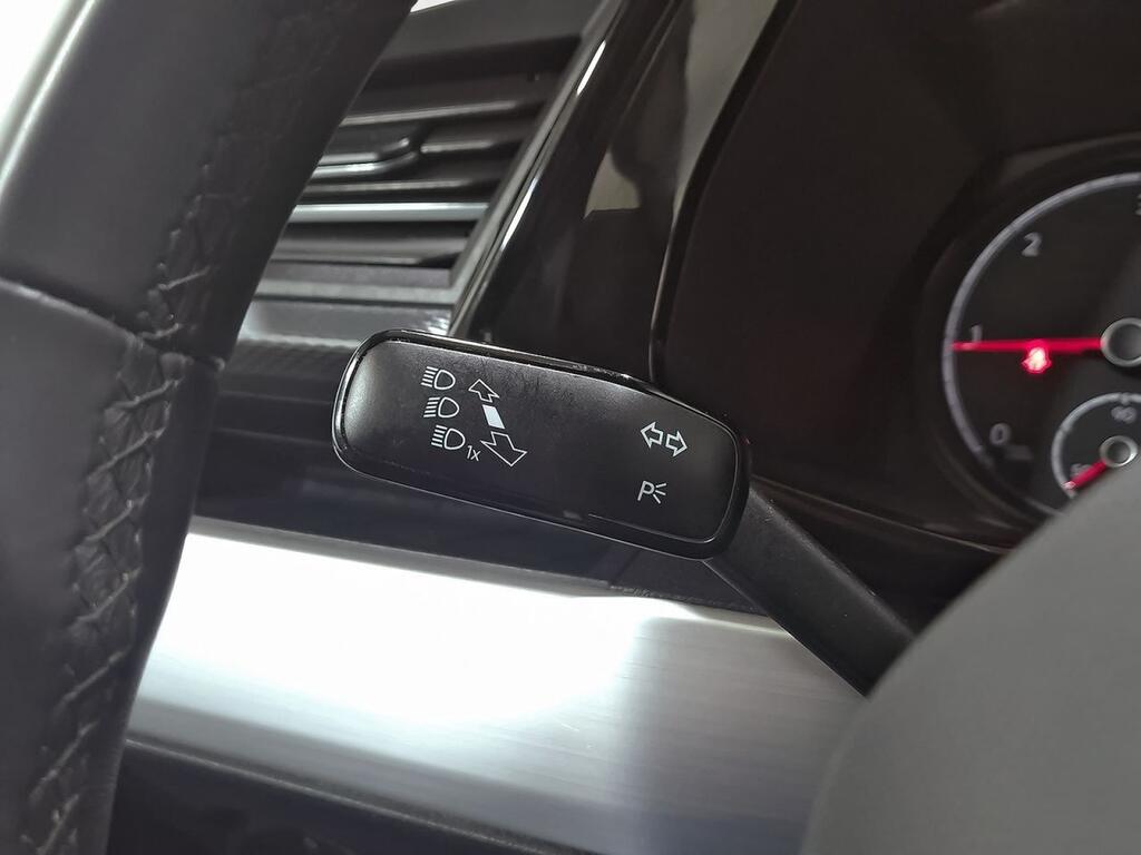 Volkswagen California Beach Camper TDI 110KW (150CV) BMT Segunda mano